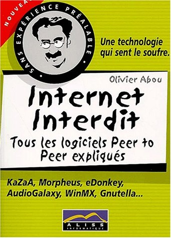 internet interdit