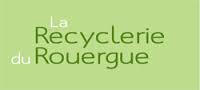 Logo la recyclerie